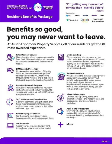 $1,450 | 504 Karey Drive, Unit A, Temple, TX 76502