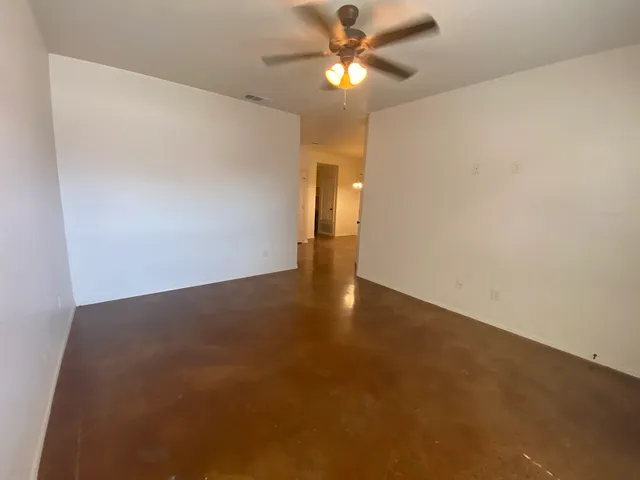 $1,375 | 504 Karey Drive, Unit A, Temple, TX 76502