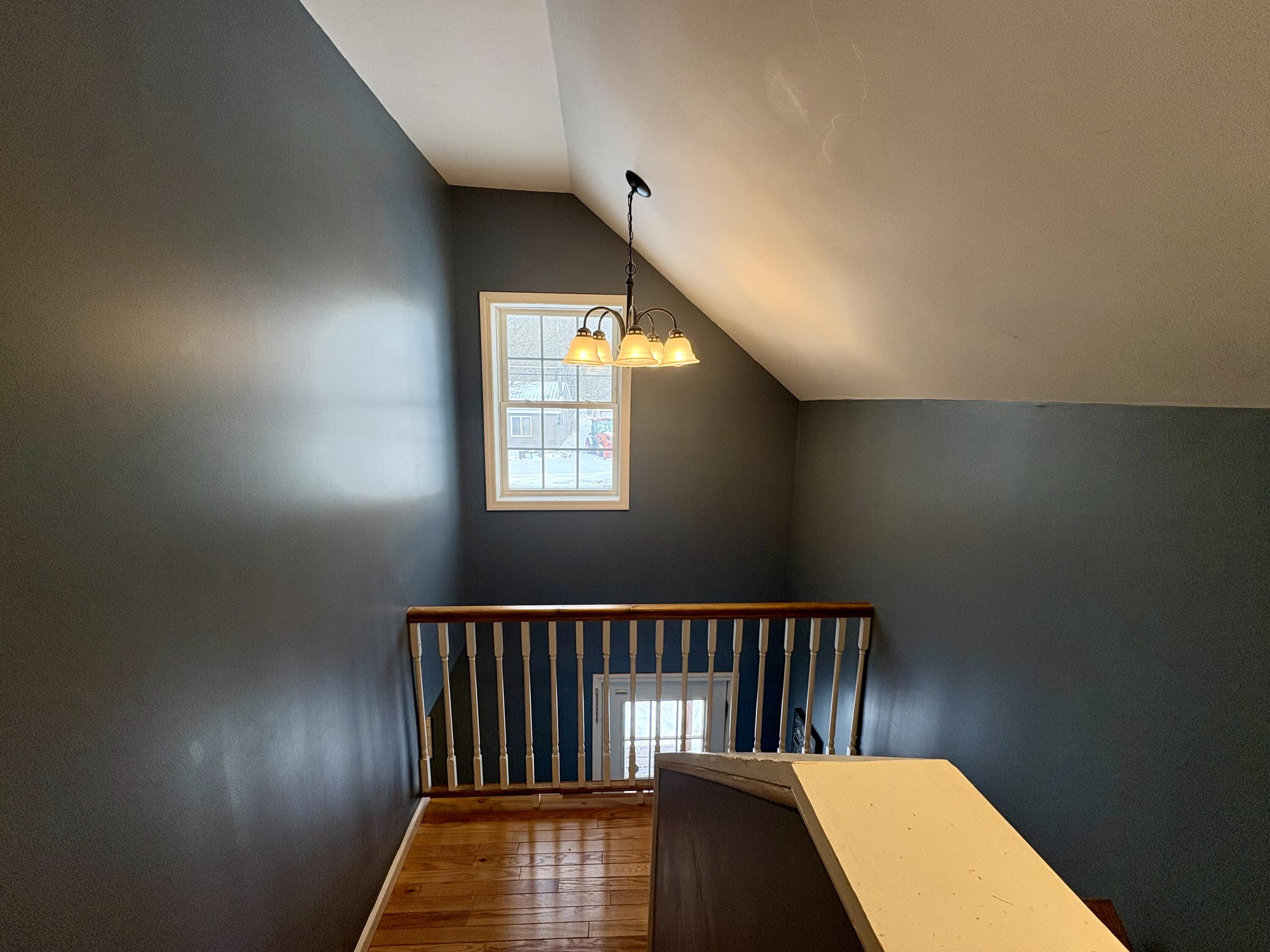 26 Clark Street Parishville, NY 13676 - Photo 21 of 37