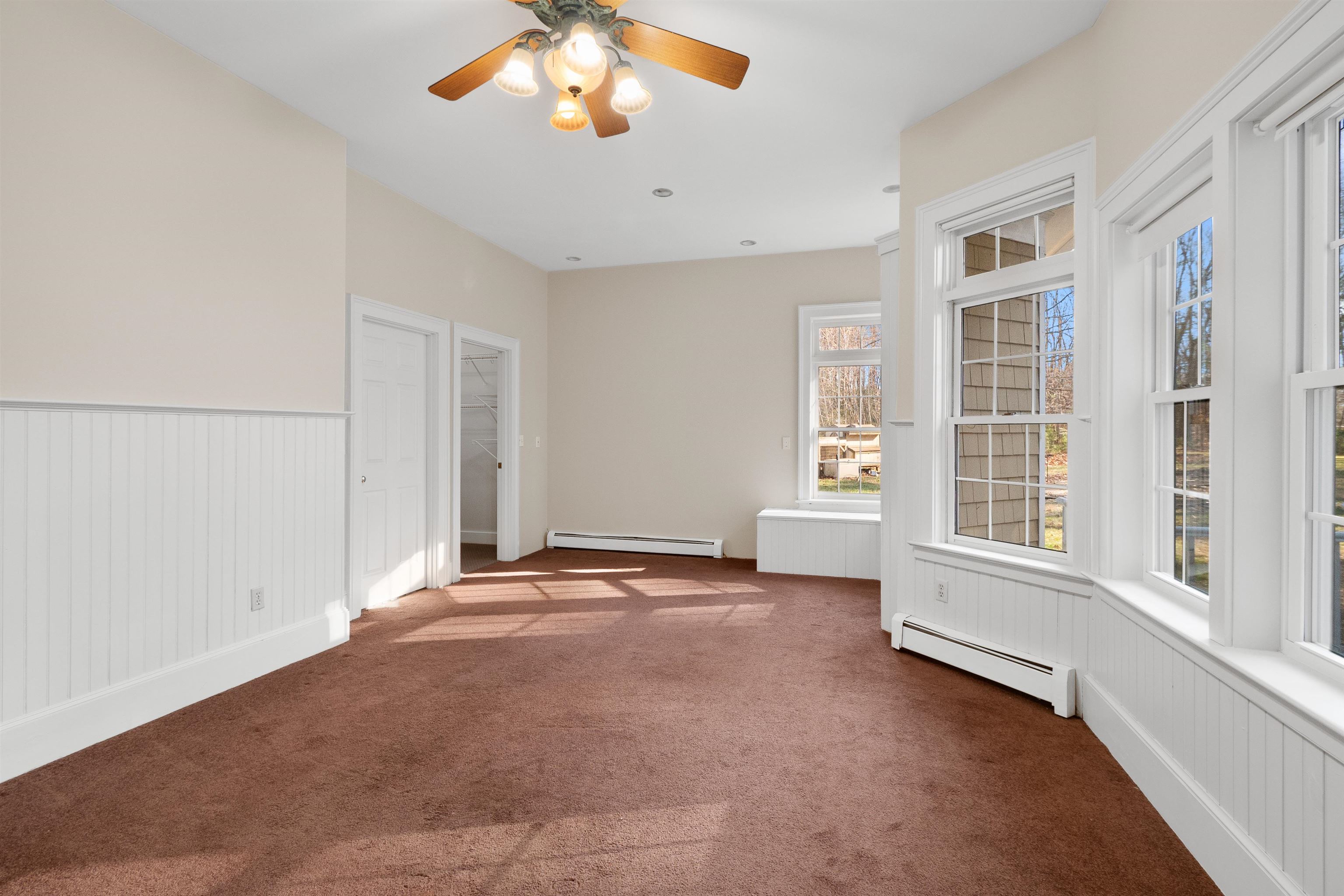 45 Piscassic Road Newfields, NH 03856 - Photo 11 of 60