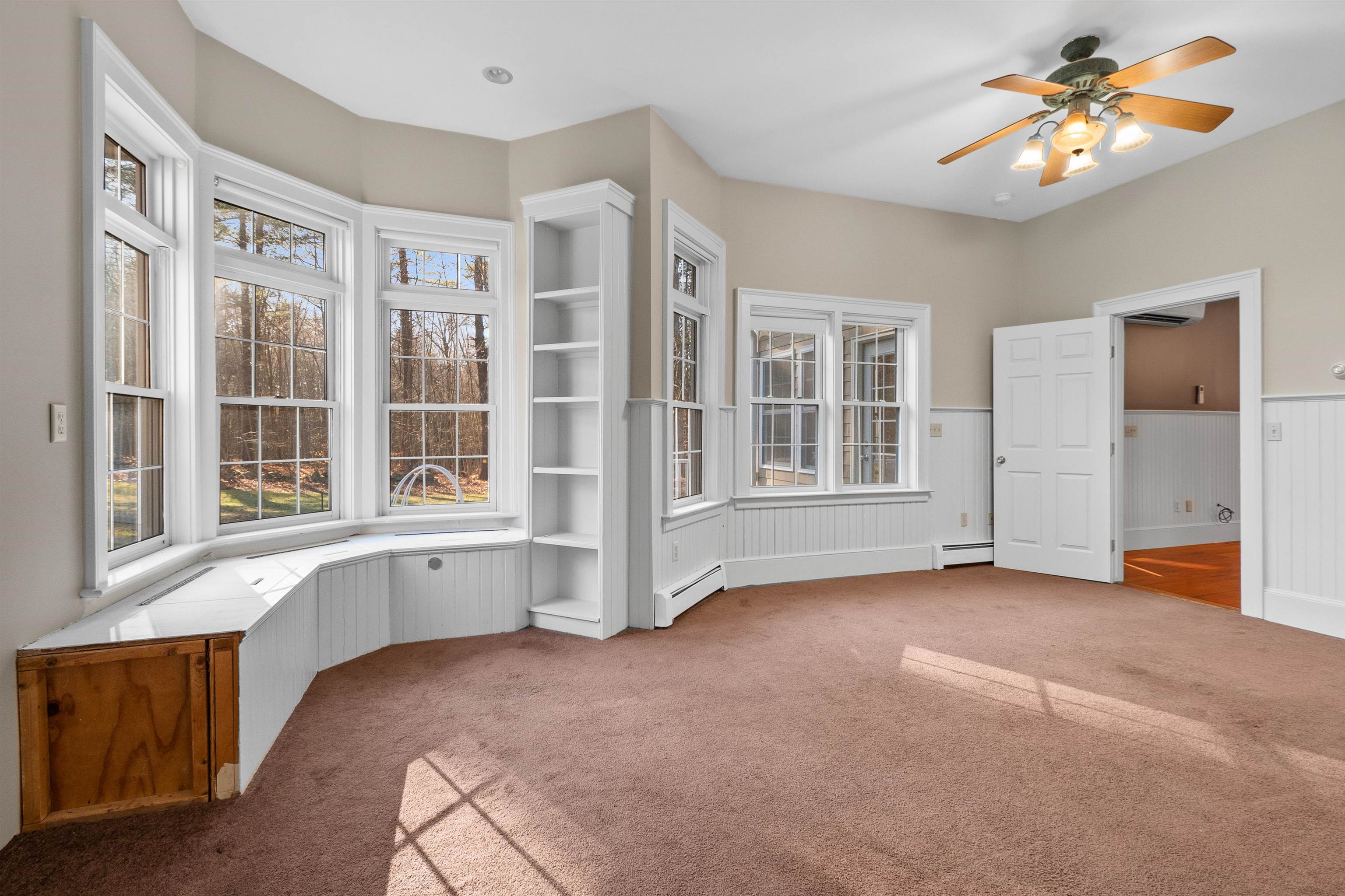 45 Piscassic Road Newfields, NH 03856 - Photo 12 of 60