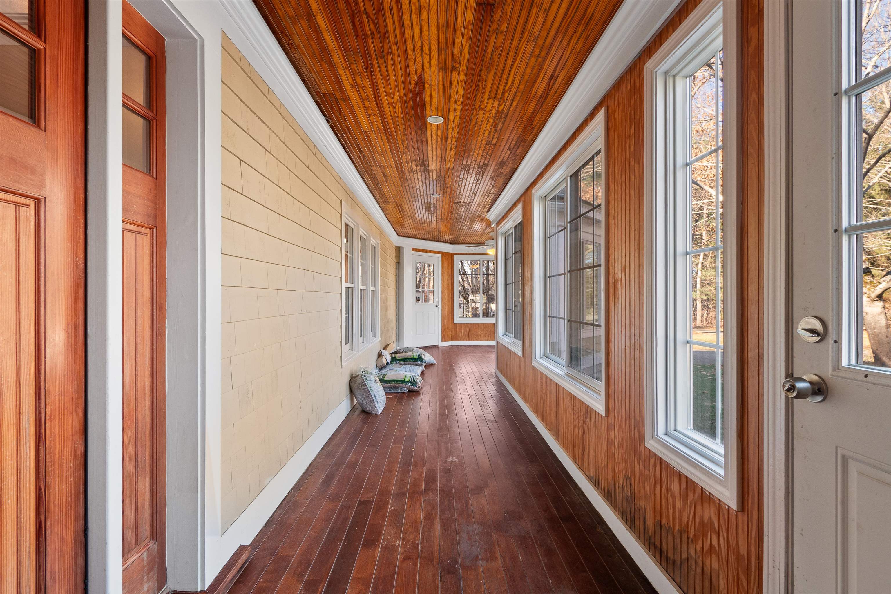 45 Piscassic Road Newfields, NH 03856 - Photo 17 of 60