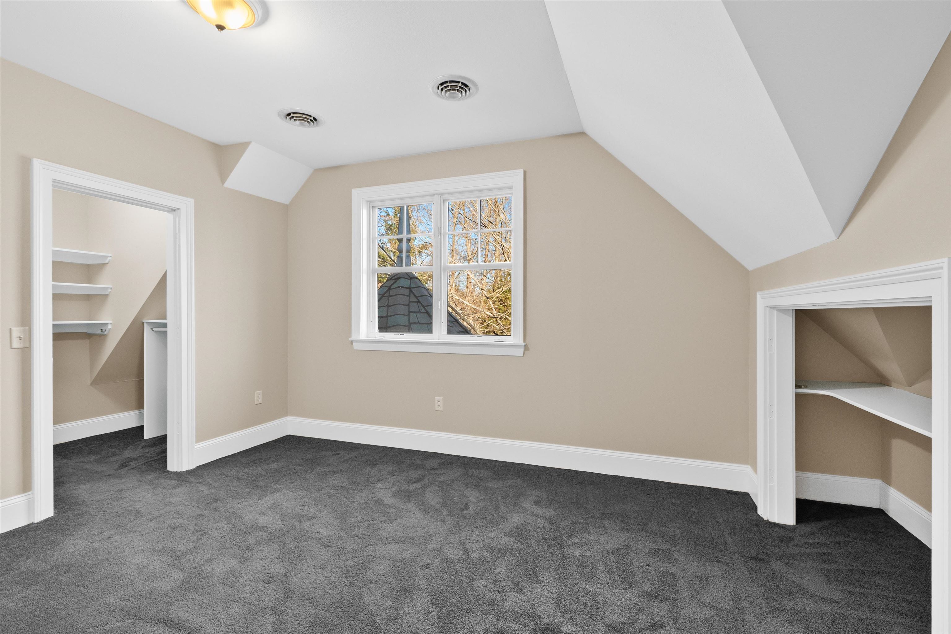 45 Piscassic Road Newfields, NH 03856 - Photo 23 of 60