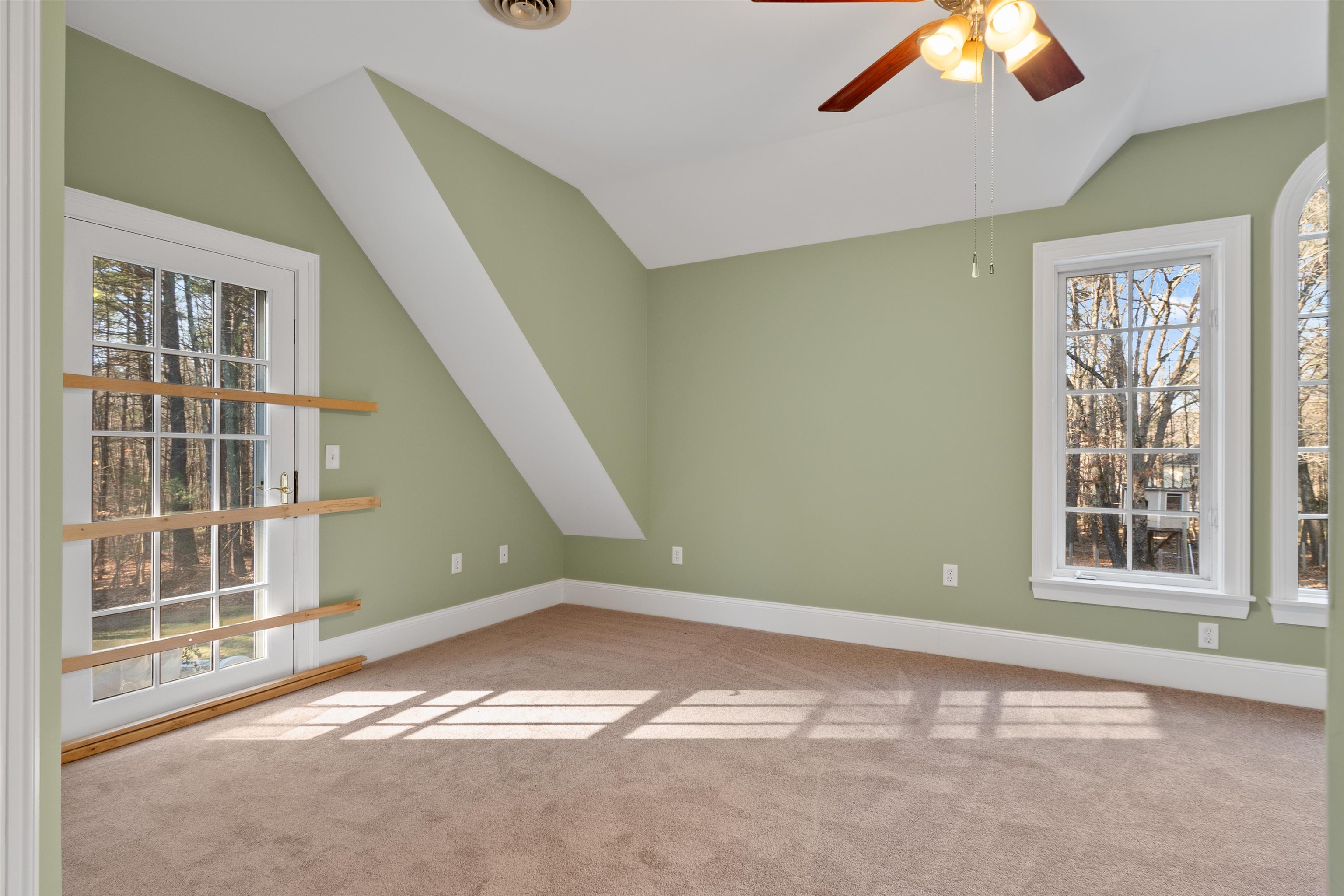 45 Piscassic Road Newfields, NH 03856 - Photo 26 of 60