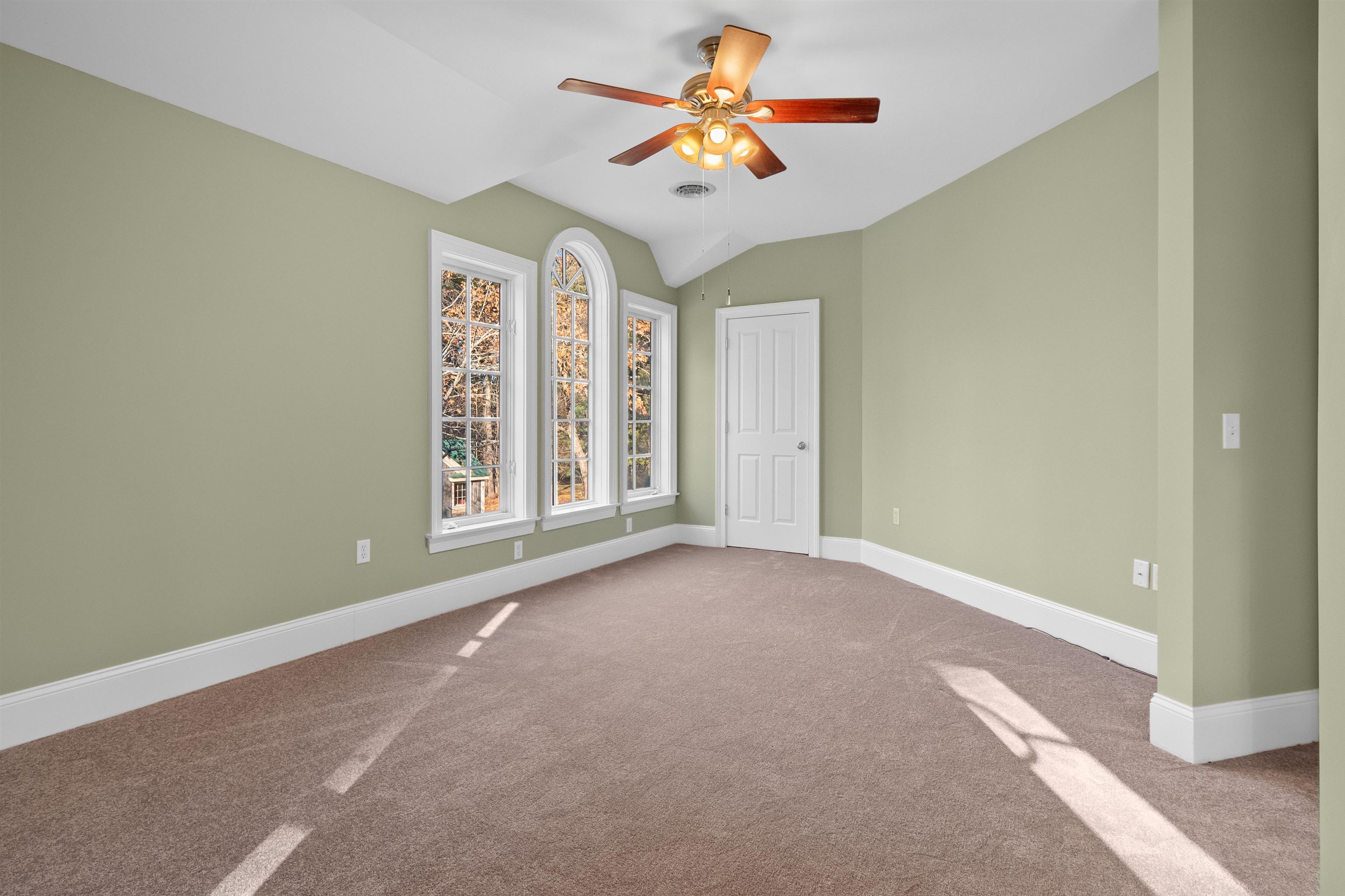 45 Piscassic Road Newfields, NH 03856 - Photo 27 of 60