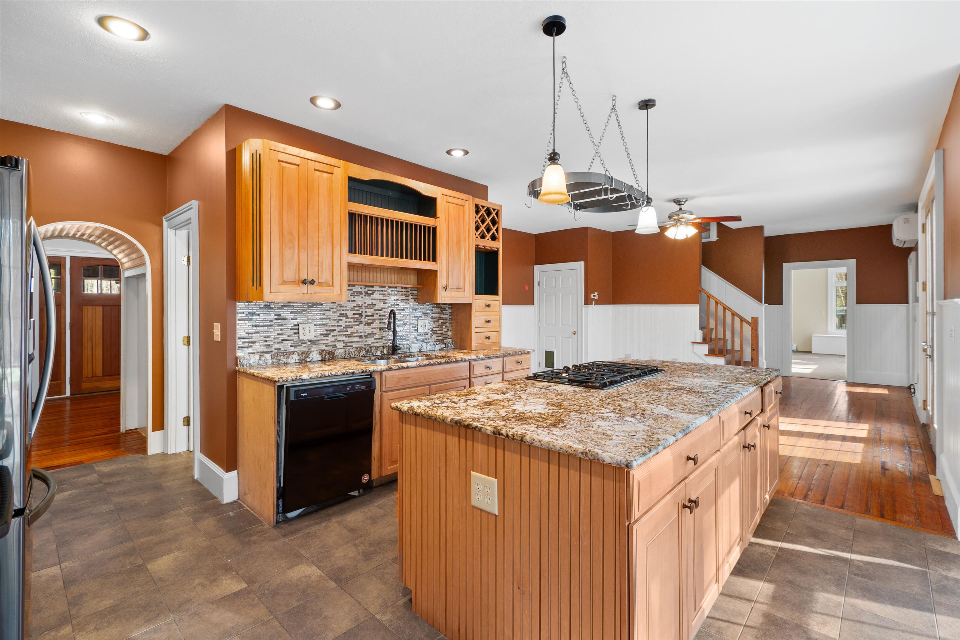 45 Piscassic Road Newfields, NH 03856 - Photo 3 of 60