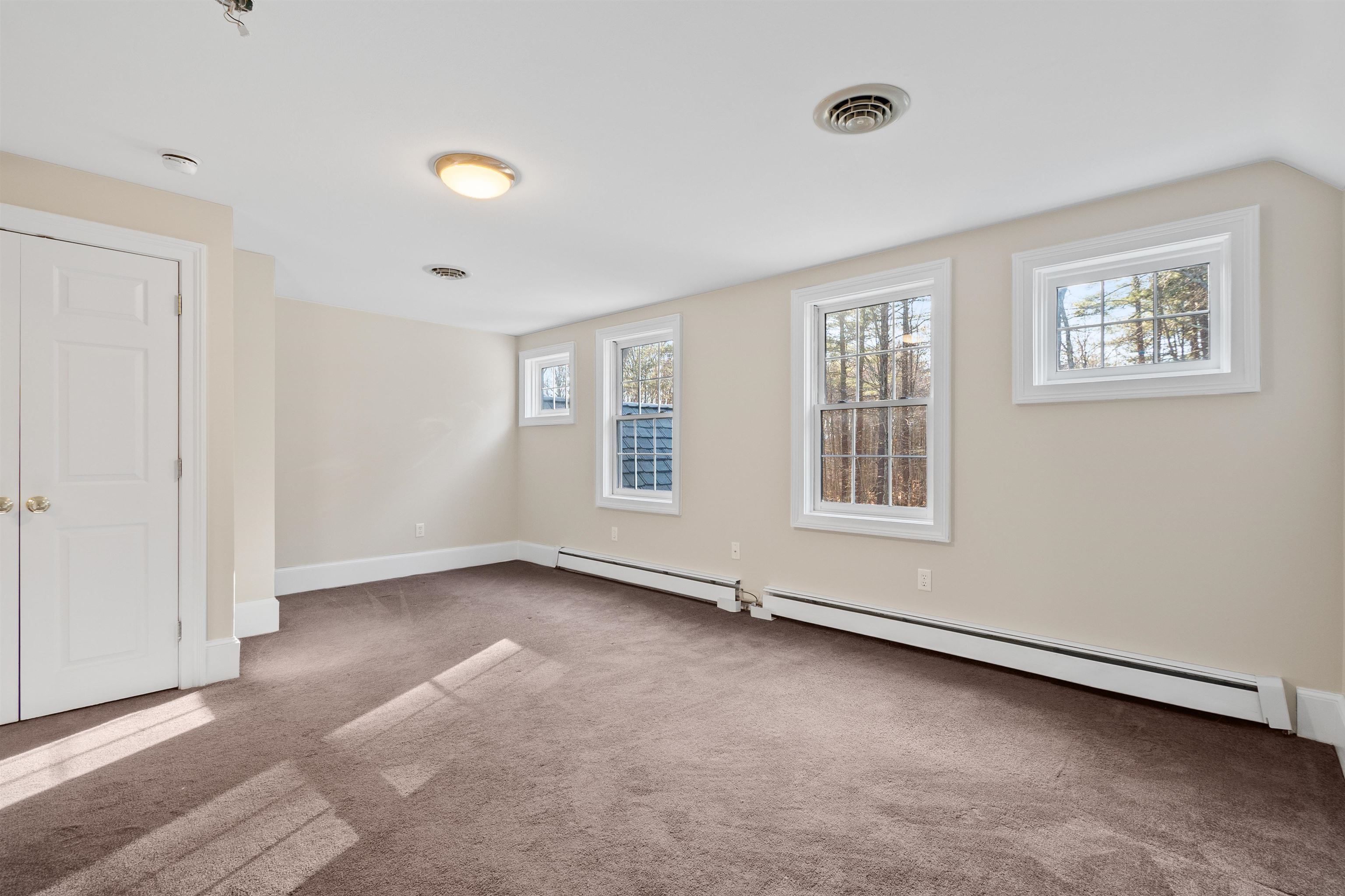 45 Piscassic Road Newfields, NH 03856 - Photo 33 of 60
