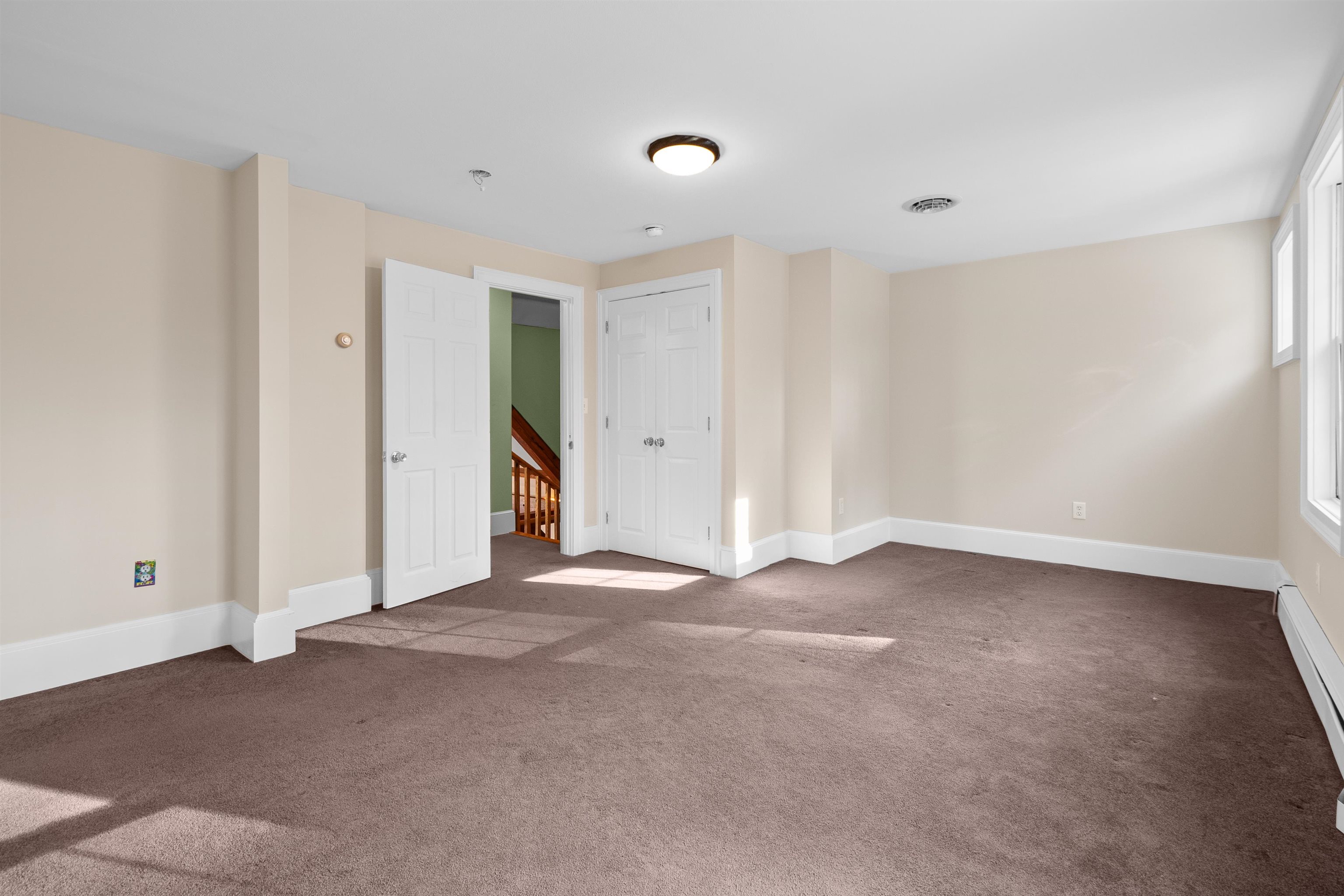 45 Piscassic Road Newfields, NH 03856 - Photo 34 of 60