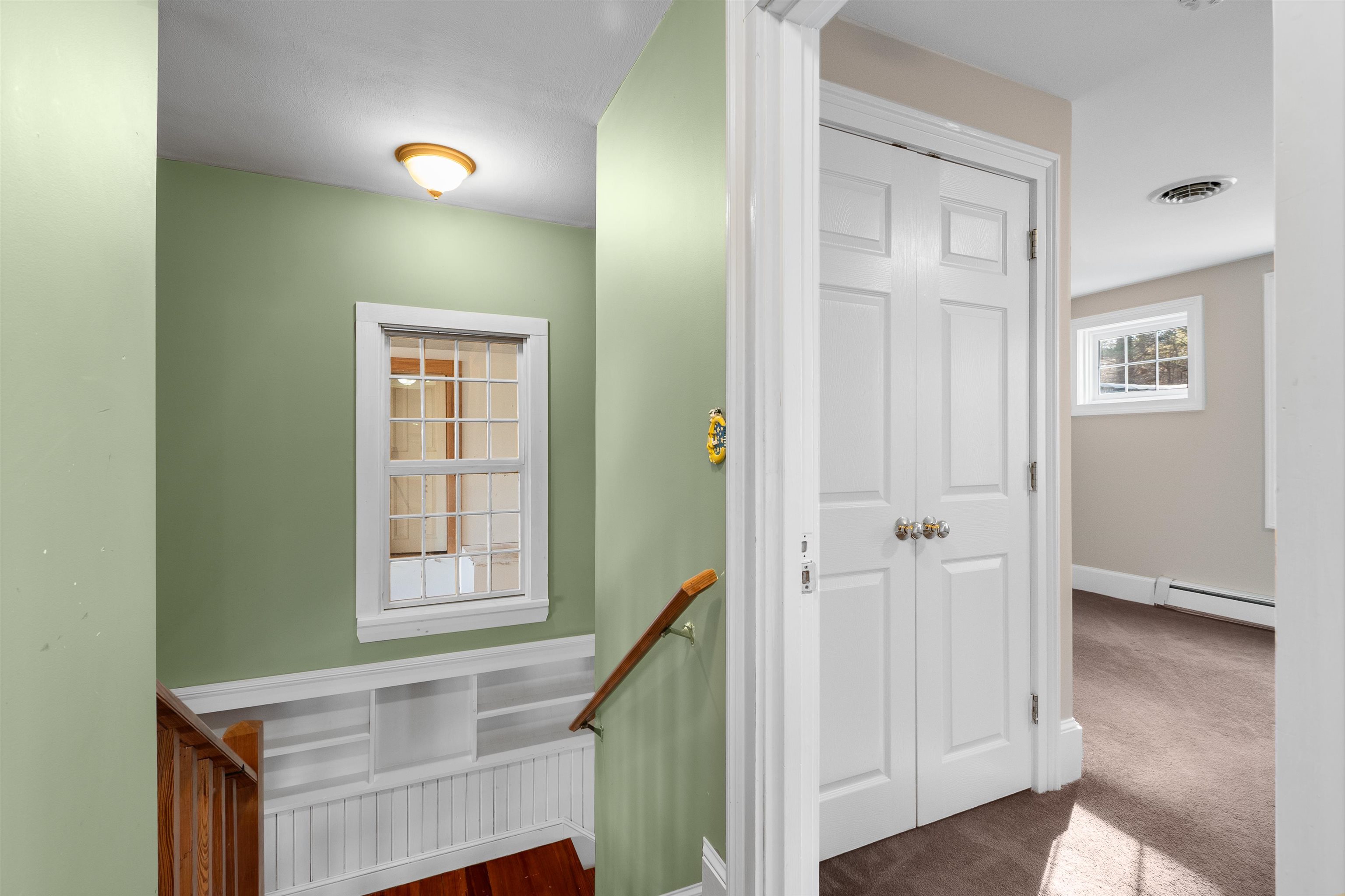 45 Piscassic Road Newfields, NH 03856 - Photo 36 of 60
