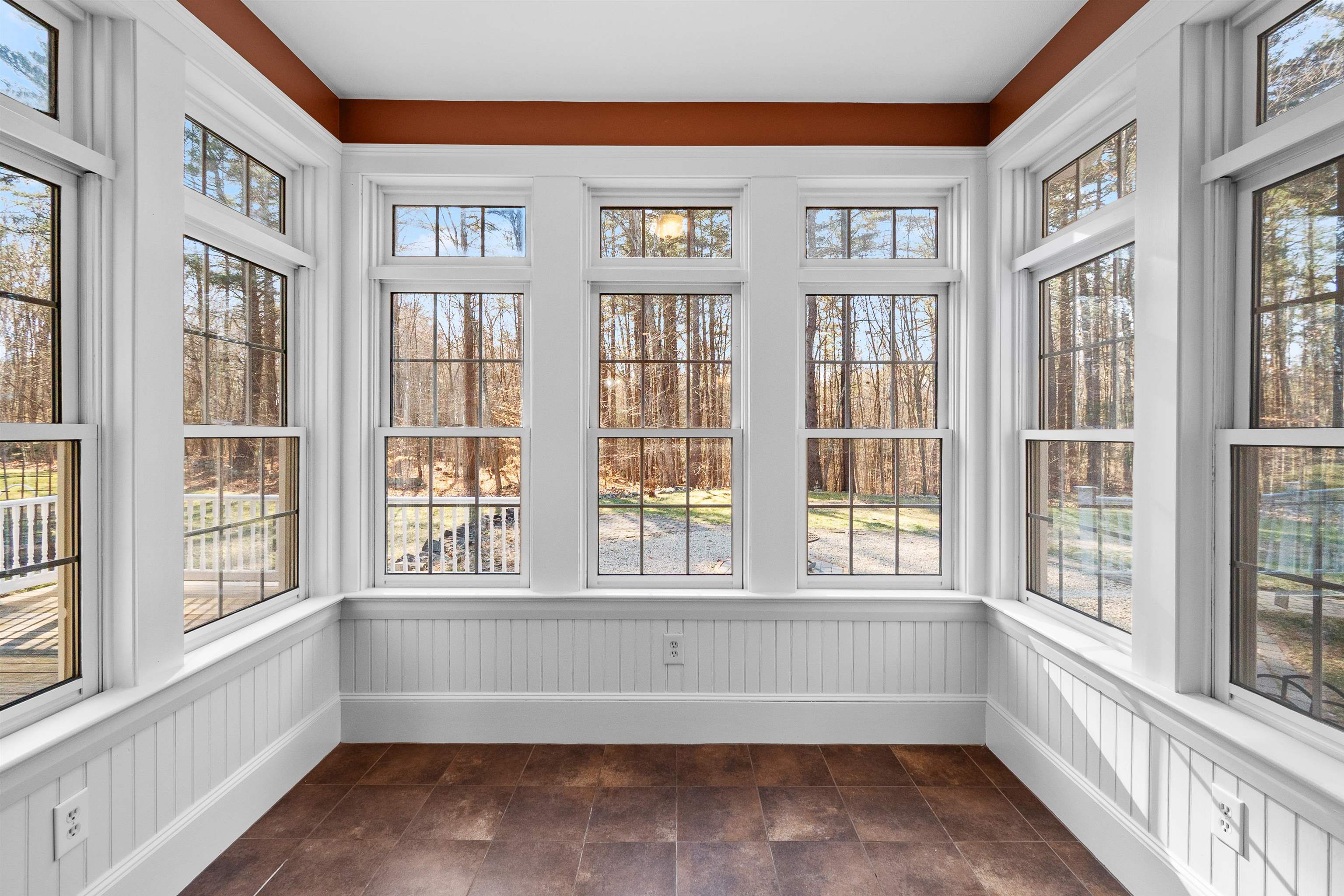 45 Piscassic Road Newfields, NH 03856 - Photo 4 of 60