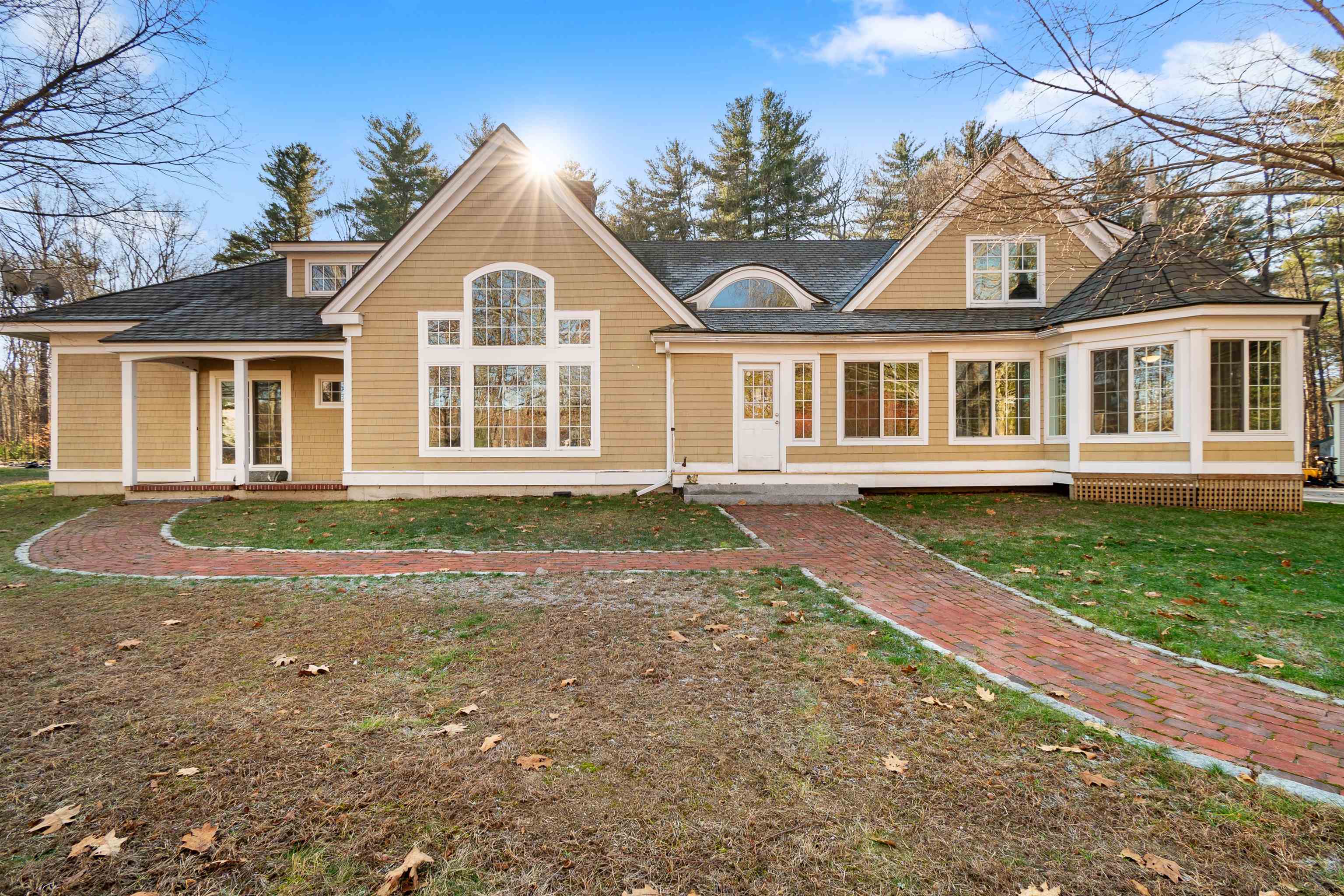 45 Piscassic Road Newfields, NH 03856 - Photo 41 of 60