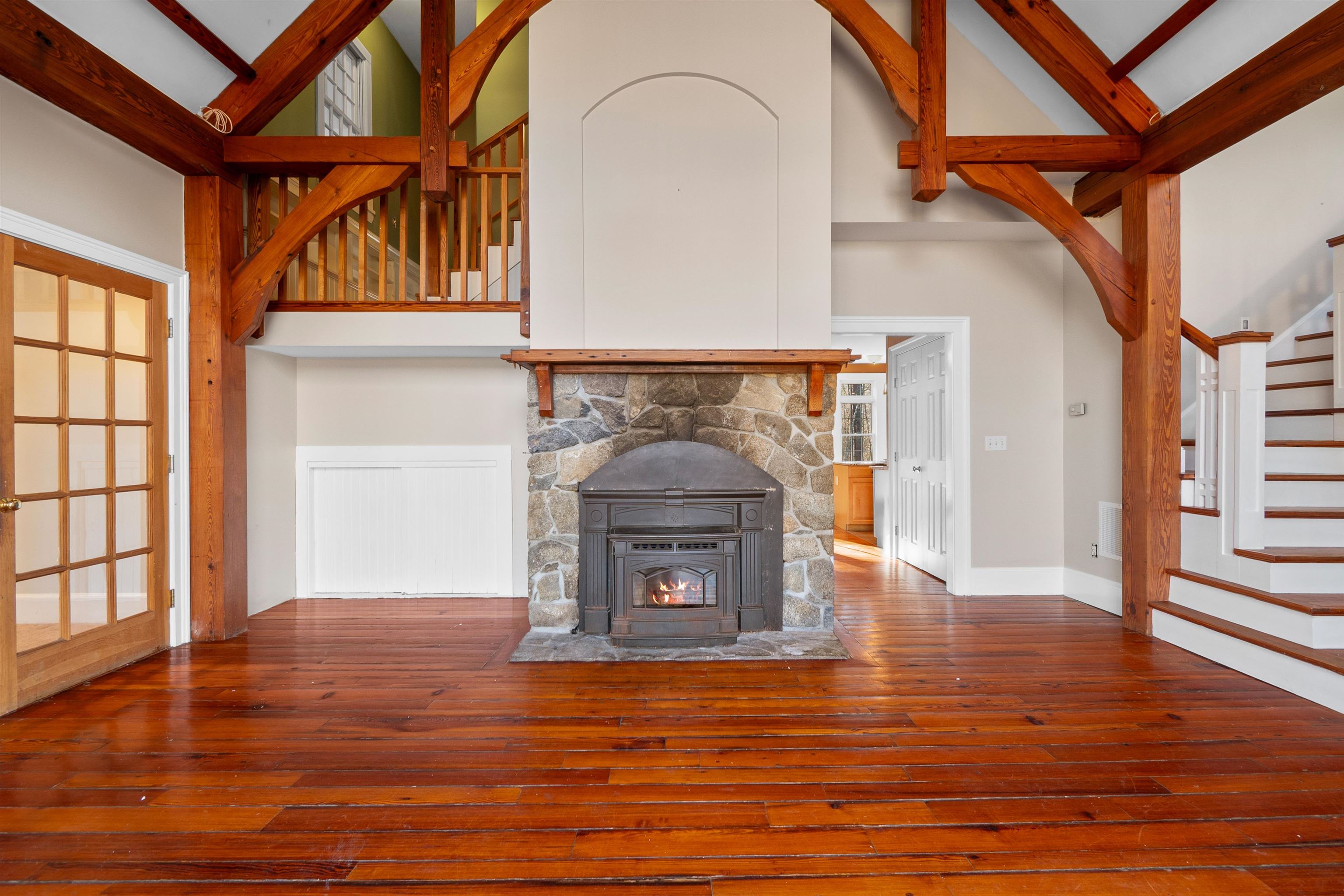 45 Piscassic Road Newfields, NH 03856 - Photo 46 of 60