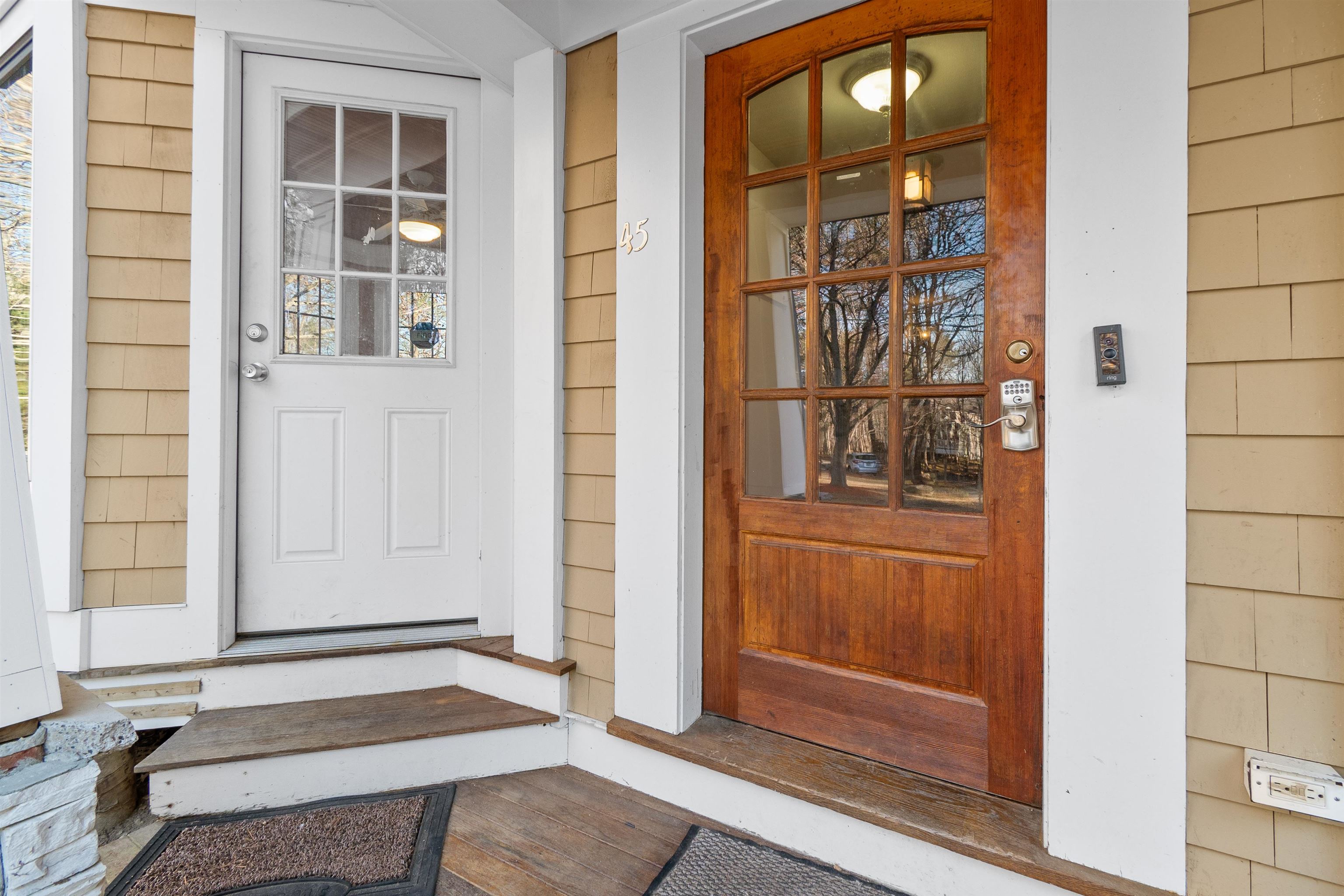 45 Piscassic Road Newfields, NH 03856 - Photo 49 of 60