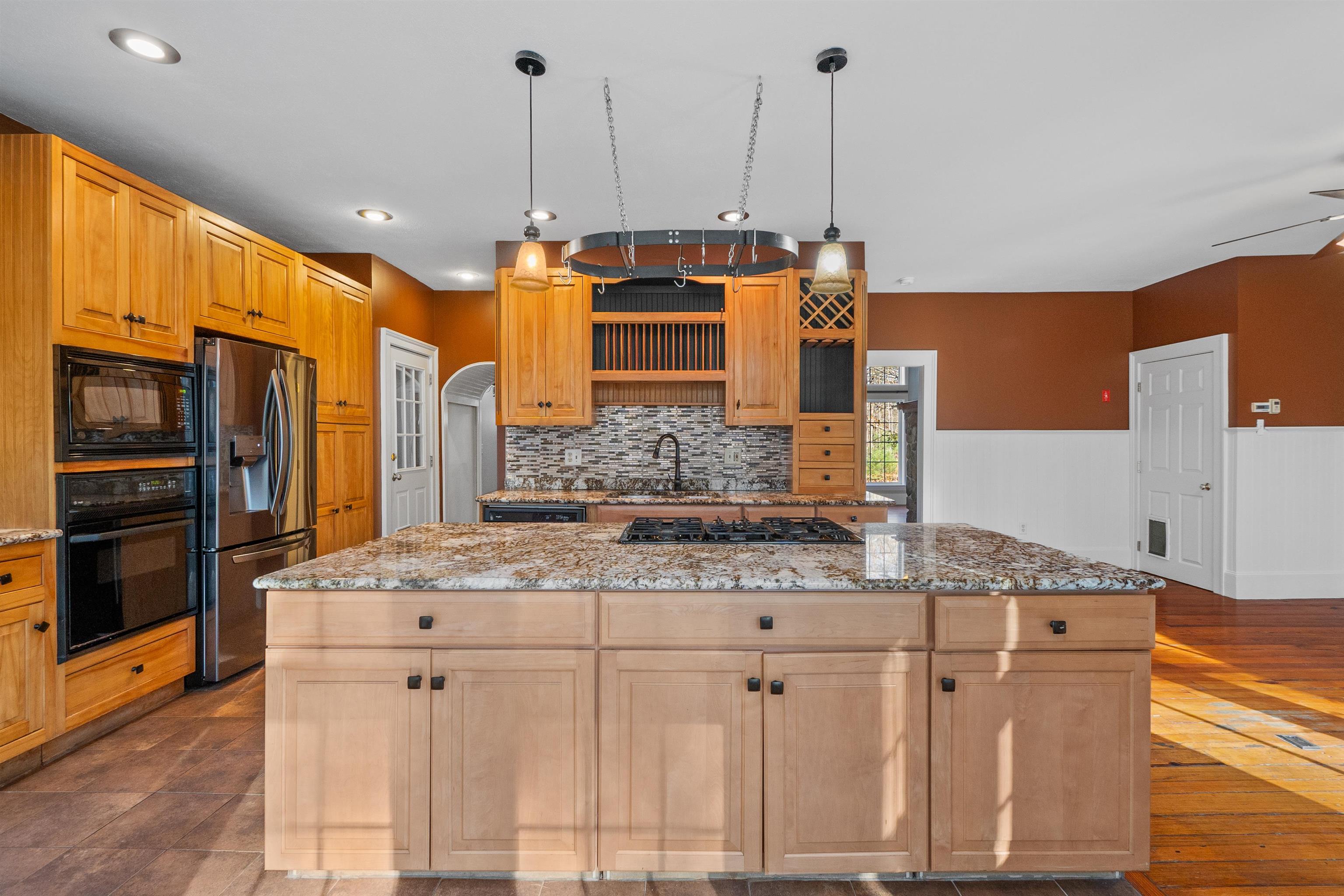 45 Piscassic Road Newfields, NH 03856 - Photo 5 of 60