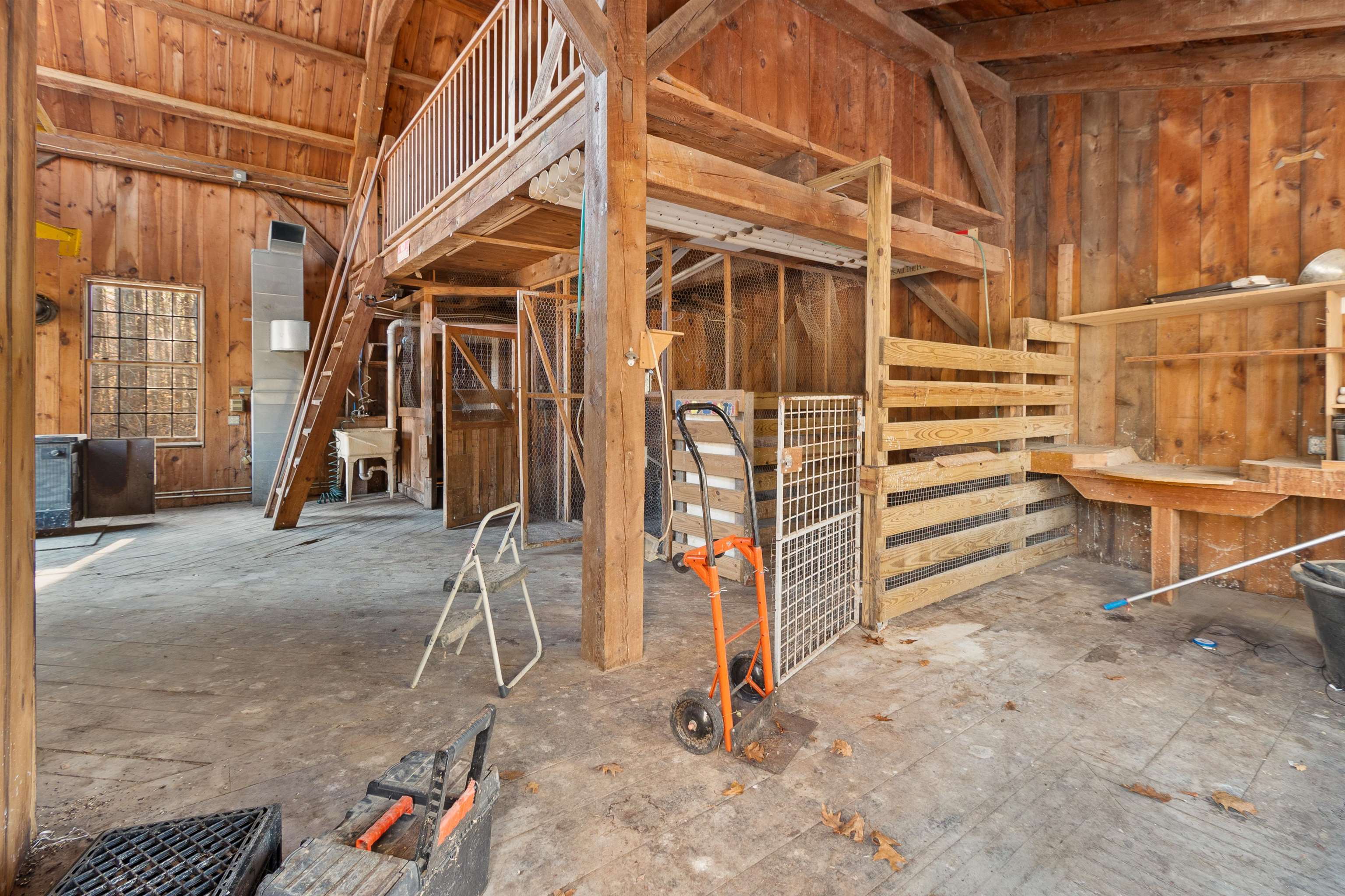 45 Piscassic Road Newfields, NH 03856 - Photo 51 of 60