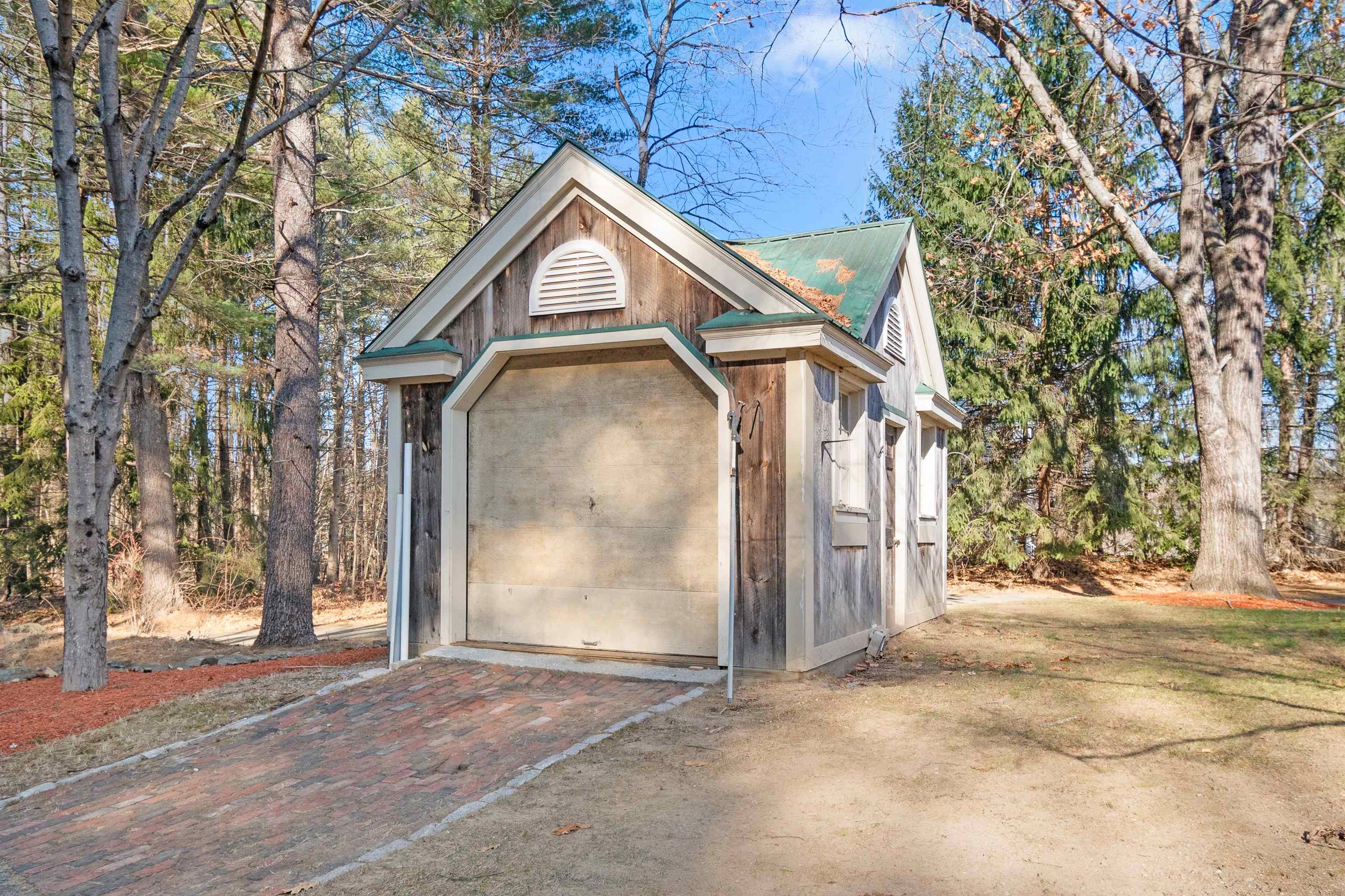 45 Piscassic Road Newfields, NH 03856 - Photo 52 of 60