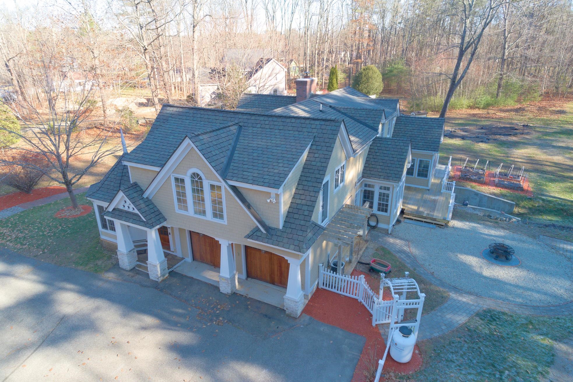 45 Piscassic Road Newfields, NH 03856 - Photo 53 of 60