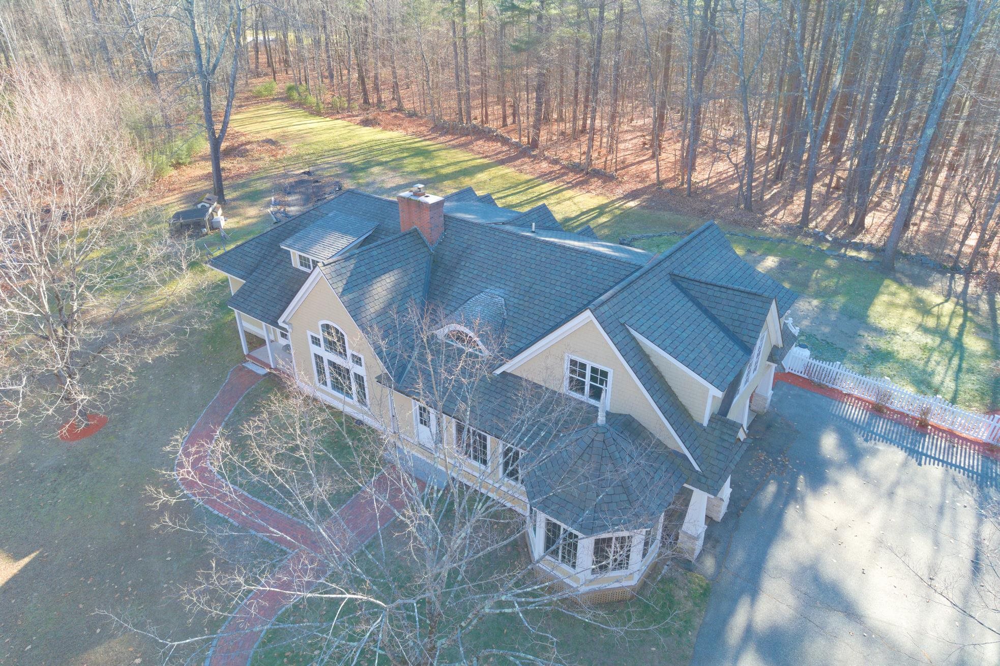 45 Piscassic Road Newfields, NH 03856 - Photo 54 of 60