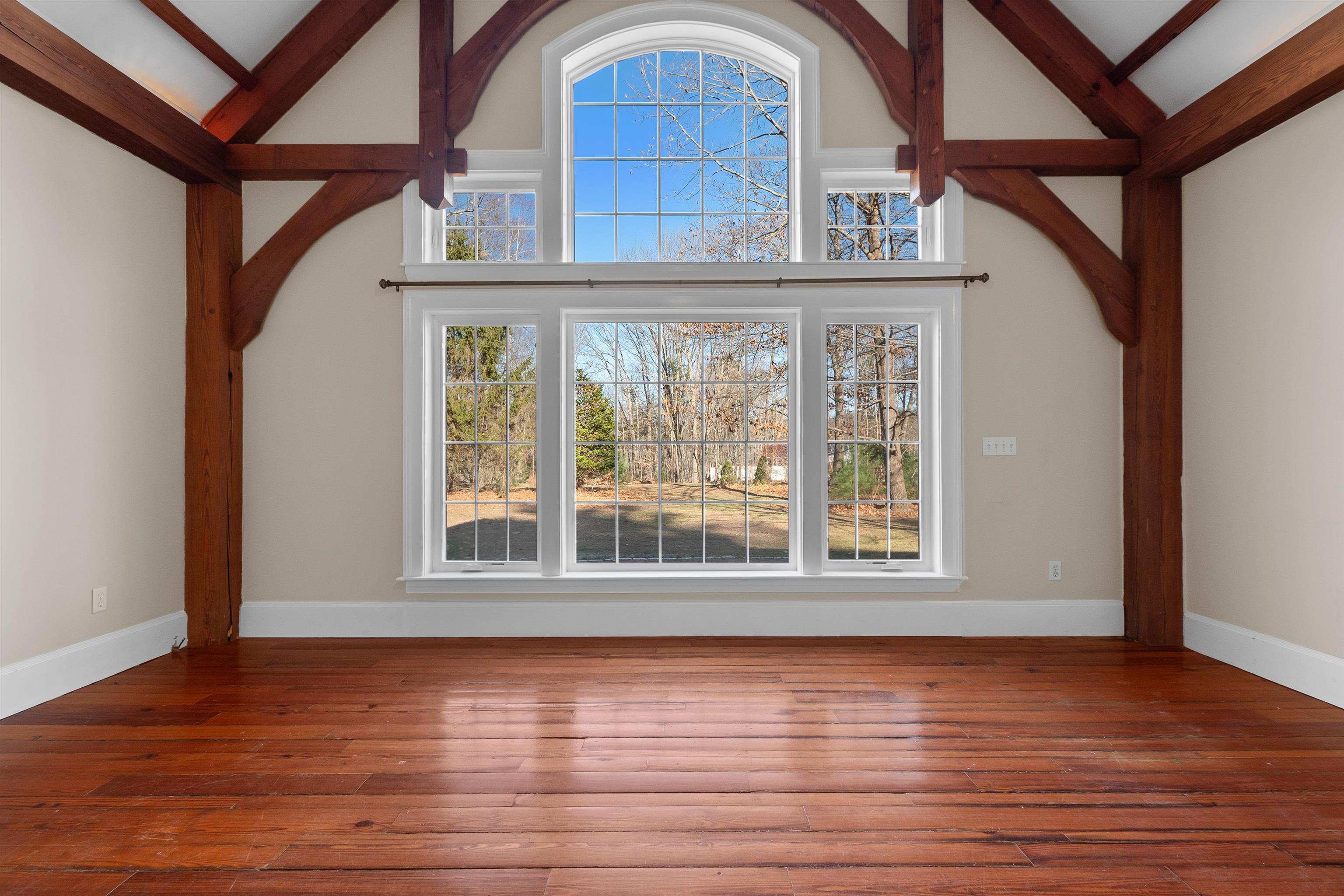 45 Piscassic Road Newfields, NH 03856 - Photo 57 of 60