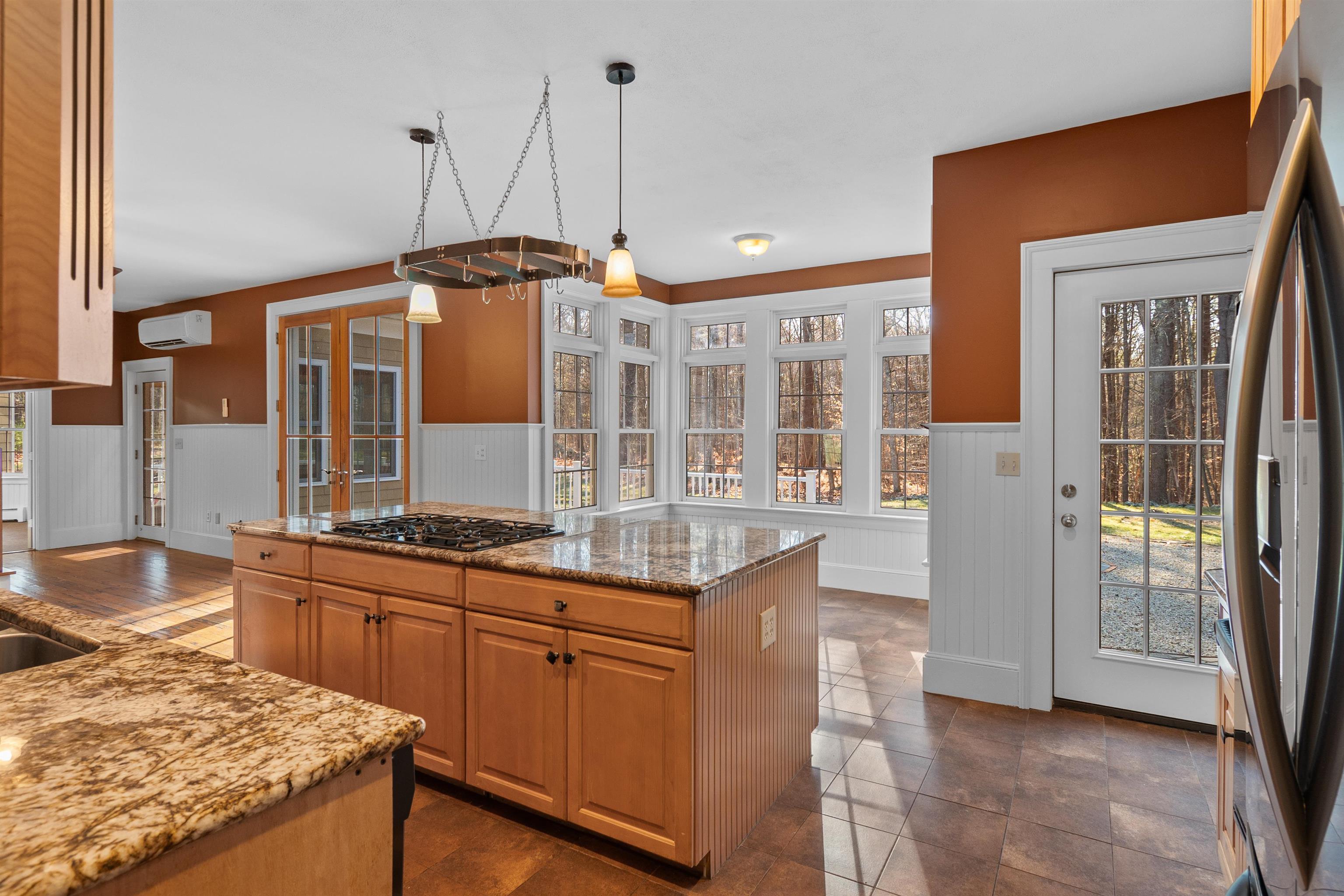 45 Piscassic Road Newfields, NH 03856 - Photo 60 of 60