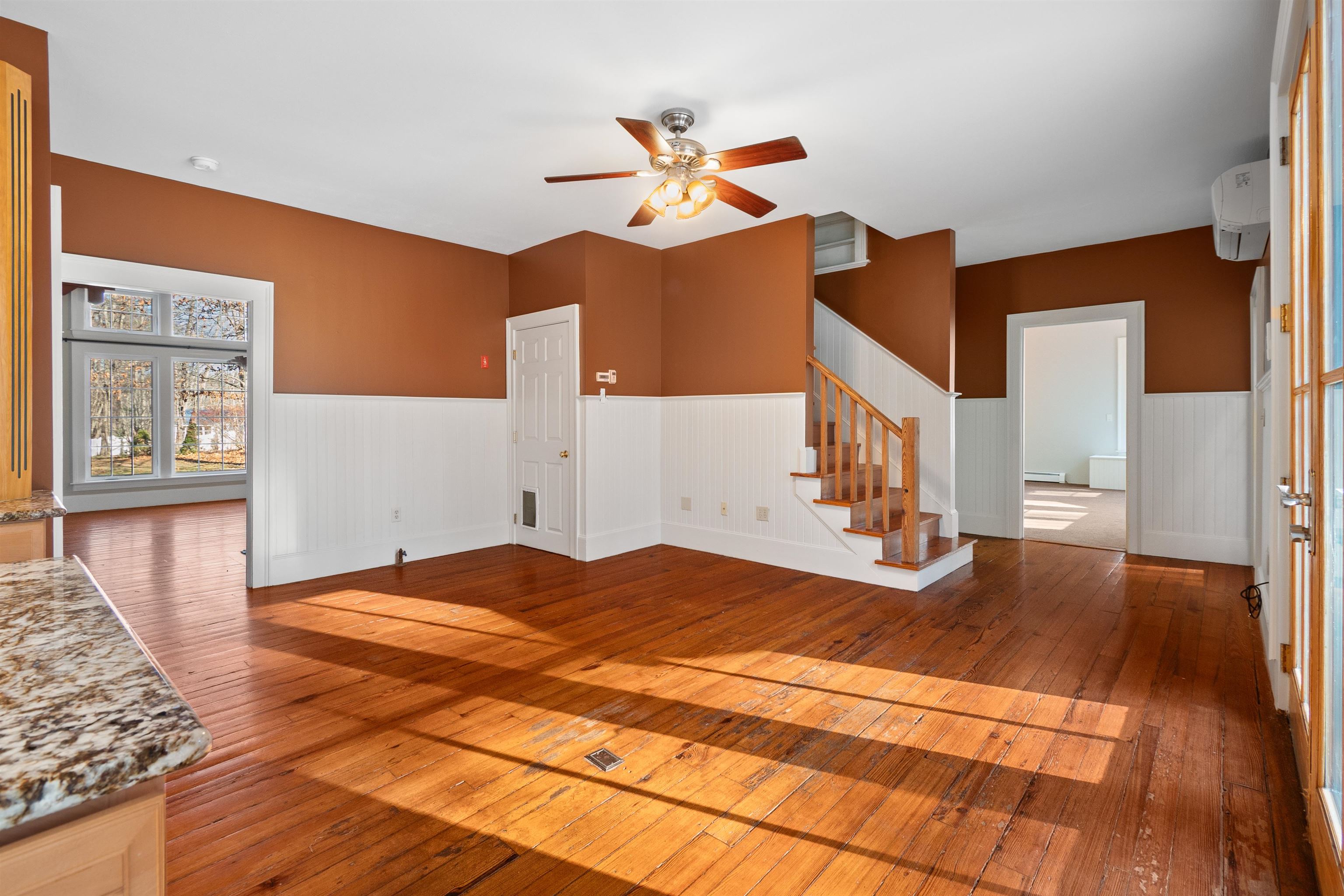 45 Piscassic Road Newfields, NH 03856 - Photo 6 of 60