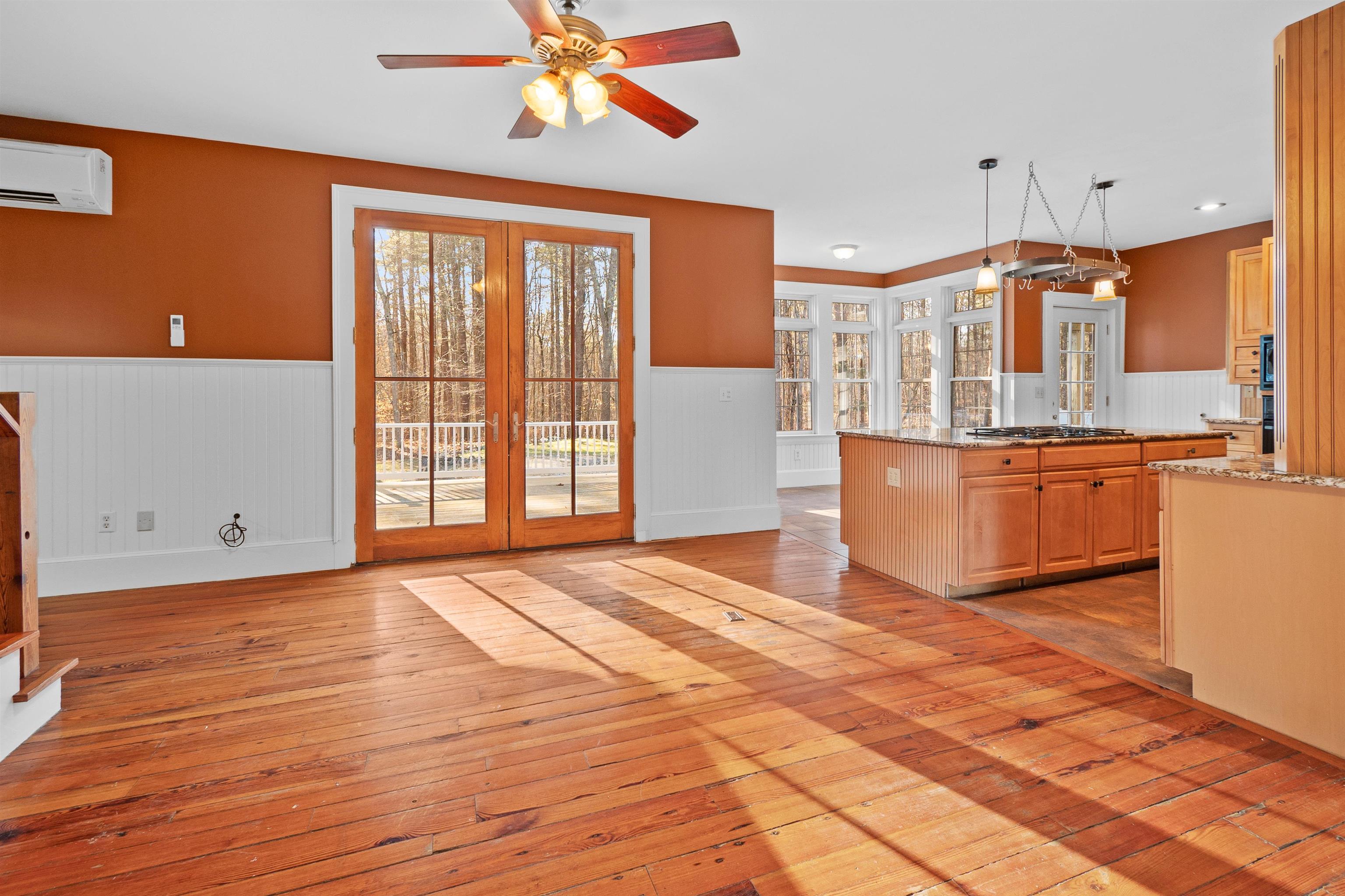 45 Piscassic Road Newfields, NH 03856 - Photo 7 of 60