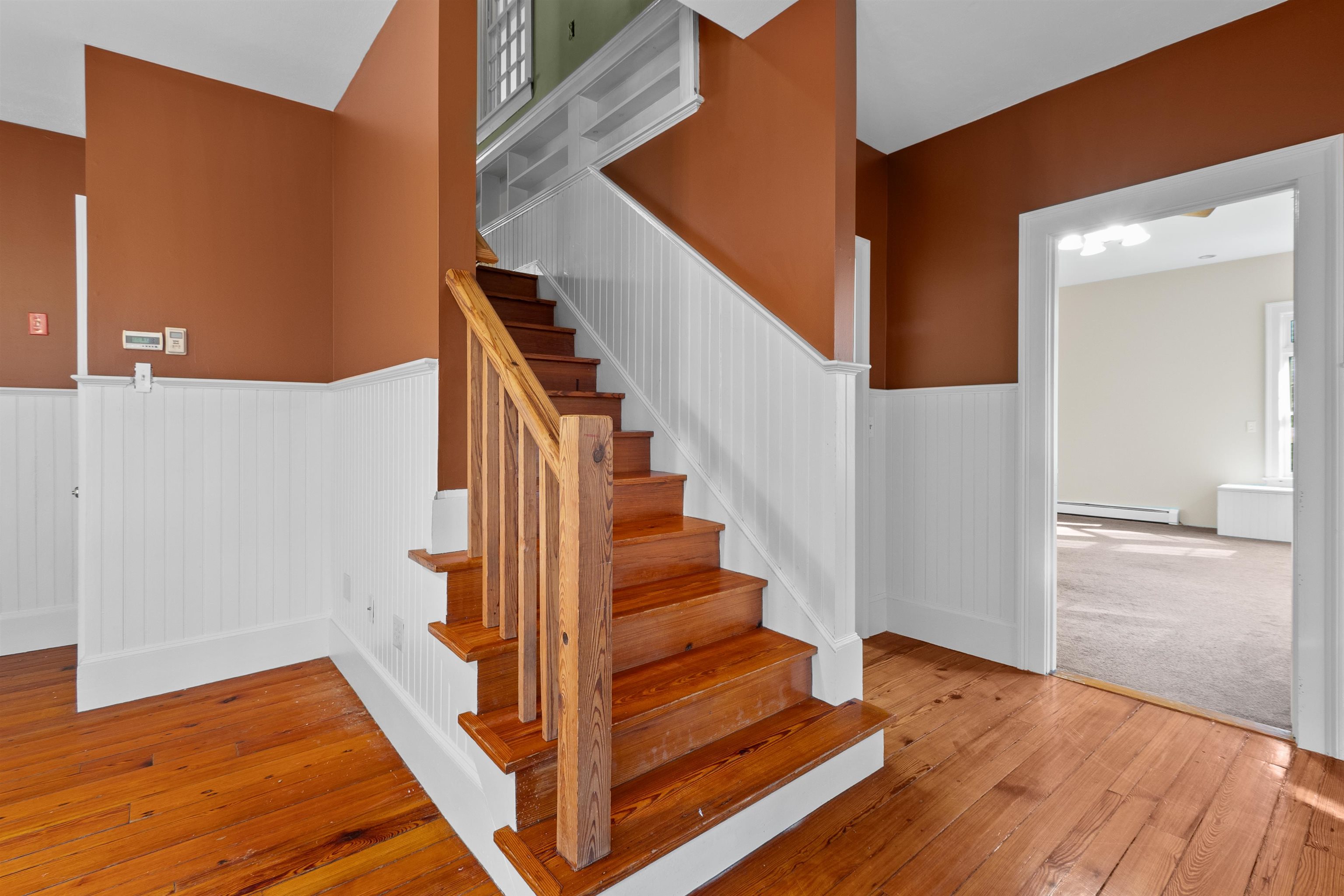 45 Piscassic Road Newfields, NH 03856 - Photo 8 of 60