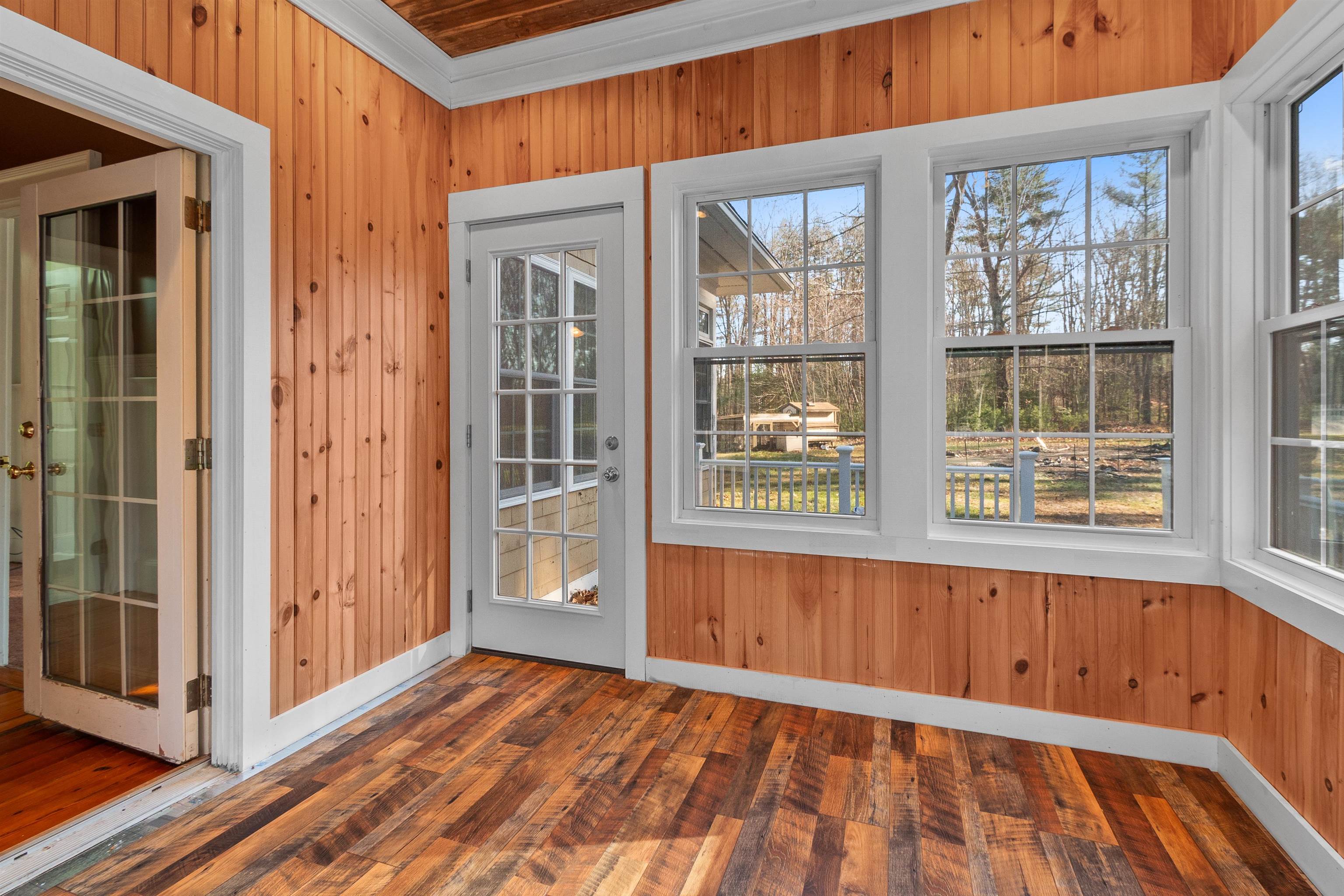 45 Piscassic Road Newfields, NH 03856 - Photo 10 of 60