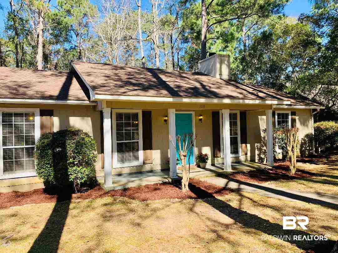 129 Montclair Loop Daphne, AL 36526 - Photo 1 of 15