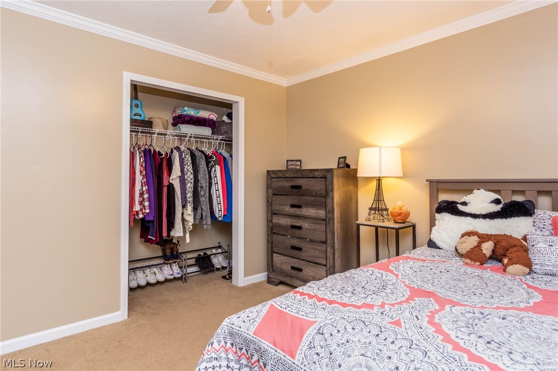 9982 Fair Road Strongsville, OH 44149 - Photo 22 of 35 Gallery Image 22