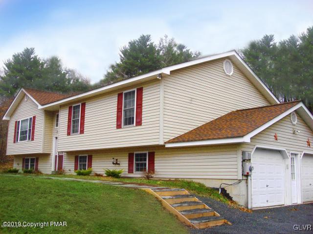 138 Crescent Lake Road Scotrun, PA 18355 - Photo 1 of 1 Gallery Image 1