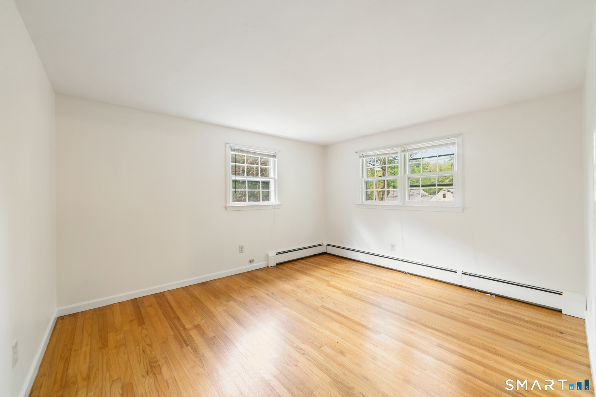 91 Booth Hill Road Shelton, CT 06484 - Photo 14 of 39