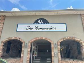 4456 Pontchartrain Drive, Unit 5 Slidell, LA 70458 - Photo 1 of 12