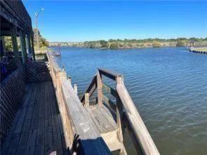 $1,095 | 4456 Pontchartrain Drive, Unit 5, Slidell, LA 70458