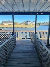 4456 Pontchartrain Drive, Unit 5 Slidell, LA 70458 - Photo 12 of 12