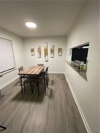 $1,095 | 4456 Pontchartrain Drive, Unit 5, Slidell, LA 70458