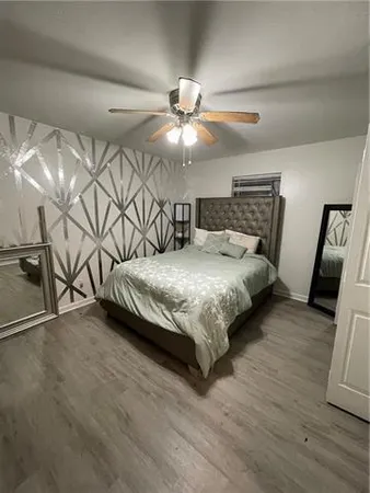 $1,095 | 4456 Pontchartrain Drive, Unit 5, Slidell, LA 70458