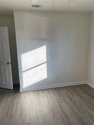 4456 Pontchartrain Drive, Unit 5 Slidell, LA 70458 - Photo 5 of 12