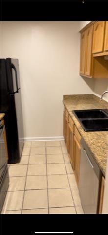 4456 Pontchartrain Drive, Unit 5 Slidell, LA 70458 - Photo 6 of 12