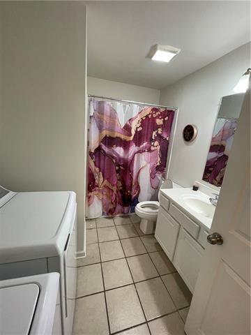 4456 Pontchartrain Drive, Unit 5 Slidell, LA 70458 - Photo 7 of 12