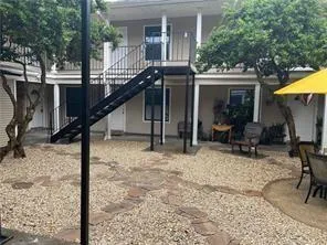 $1,095 | 4456 Pontchartrain Drive, Unit 5, Slidell, LA 70458
