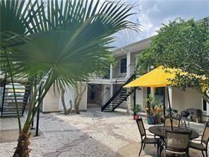 4456 Pontchartrain Drive, Unit 5 Slidell, LA 70458 - Photo 9 of 12