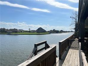 4456 Pontchartrain Drive, Unit 5 Slidell, LA 70458 - Photo 10 of 12