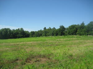 1020 B Delaney Road Lawrenceburg, KY 40342 - Photo 9 of 10 20220714125211142210000000