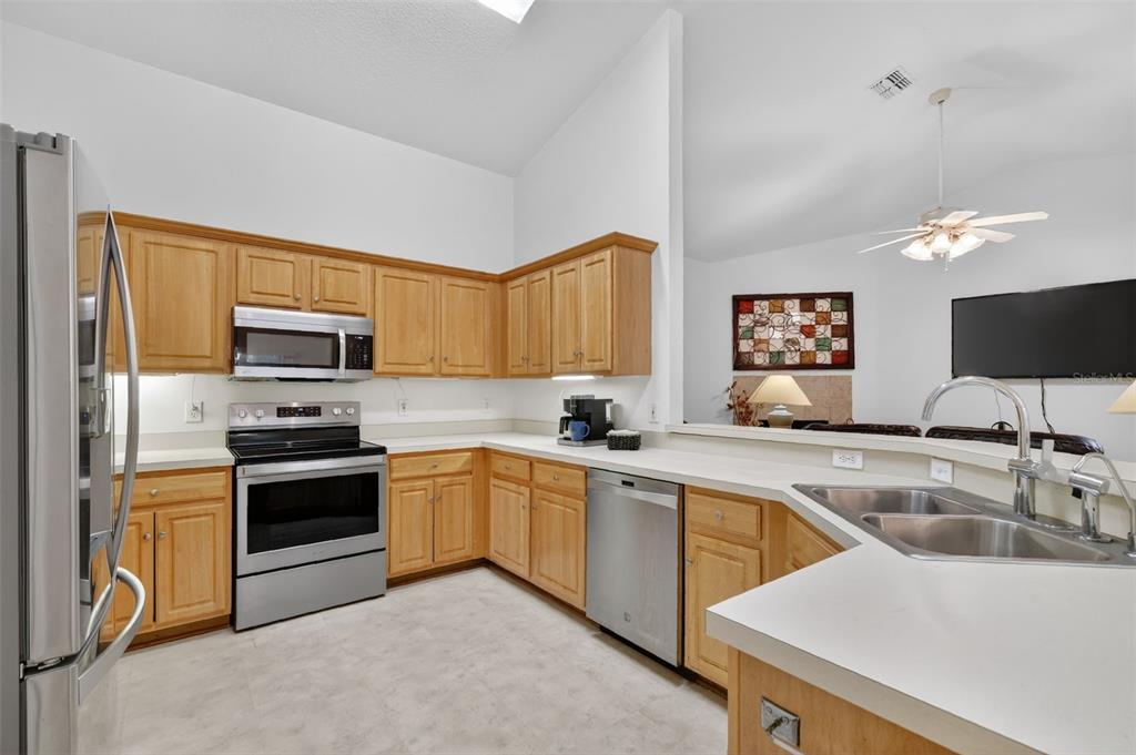 32510 Whitney Road Leesburg, FL 34748 - Photo 27 of 55