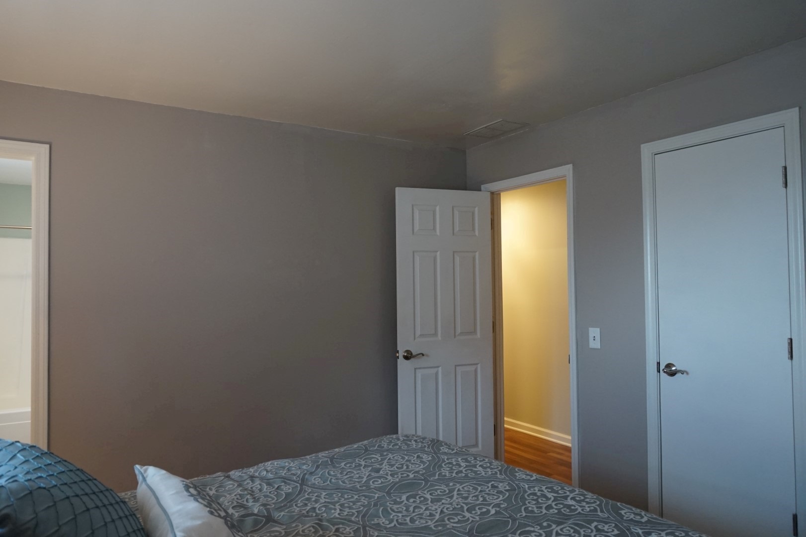 701 White Church Road Princeton, IN 47670 - Photo 11 of 24 Gallery Image 11