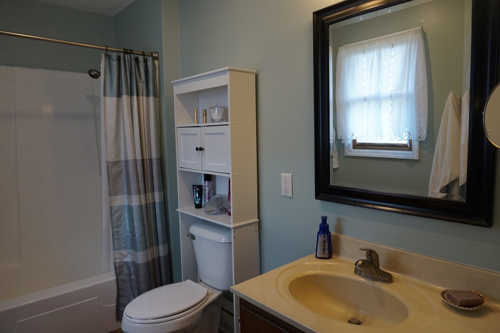 701 White Church Road Princeton, IN 47670 - Photo 12 of 24 Gallery Image 12
