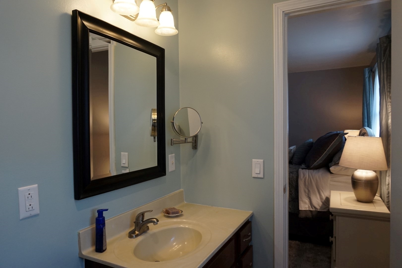 701 White Church Road Princeton, IN 47670 - Photo 13 of 24 Gallery Image 13