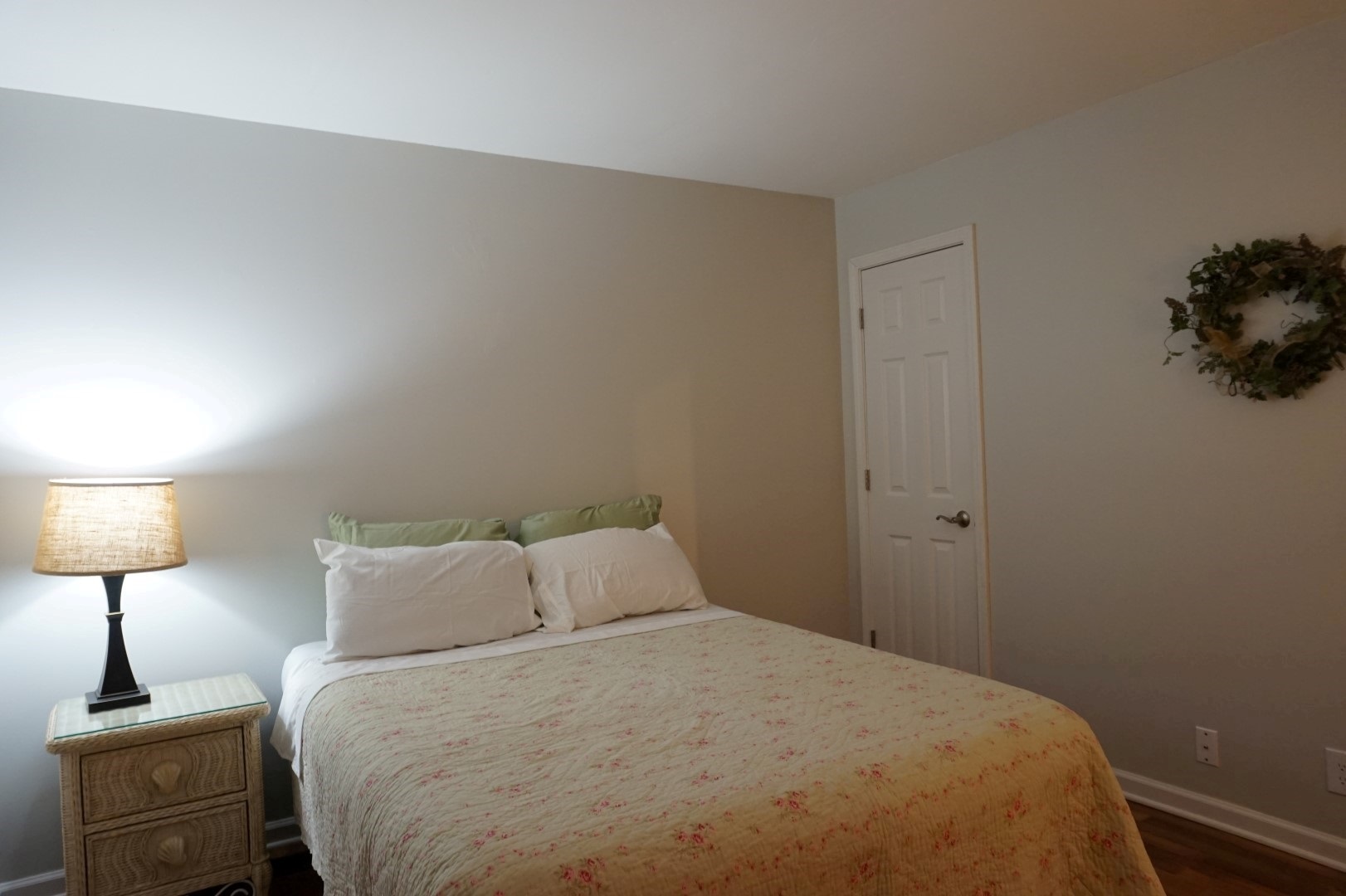 701 White Church Road Princeton, IN 47670 - Photo 14 of 24 Gallery Image 14