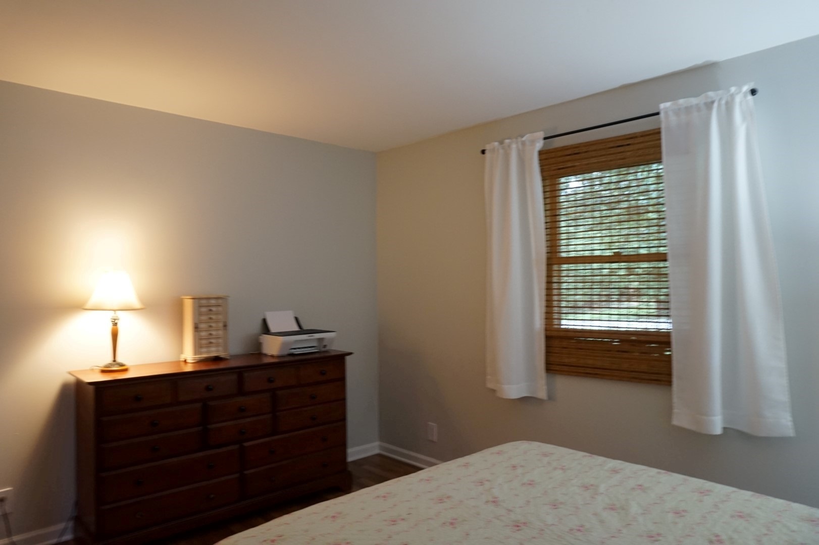 701 White Church Road Princeton, IN 47670 - Photo 15 of 24 Gallery Image 15